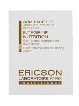 E406 Praxisset für 4 Behandlungen SLIM FACE LIFT